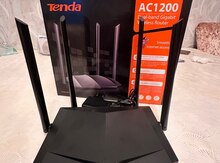 Modem Tenda