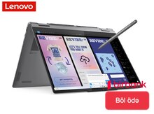 Lenovo Yoga 7 2-in-1 14ILL10 83JQ005DRK