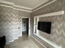 3-otaqlı yeni tikili, Xırdalan ş., 62 m²