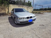 BMW 528, 1998 il