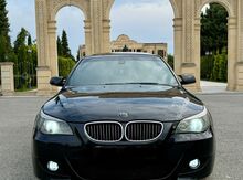 BMW 530, 2004 il