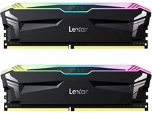 RAM Lexar 32GB DDR4 3600MHZ