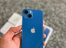 Apple iPhone 13 Blue 128GB/4GB