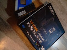 B760M, 16GB, 14400