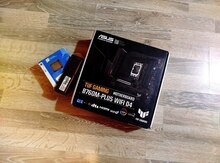 B760M, 16GB, 14400