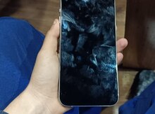 Apple iPhone 16 Plus Ultramarine 128GB/8GB