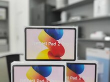 Redmi Pad 2 Pro 128 GB