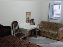2-otaqlı mənzil kirayə verilir, 28 May m., 50 m²