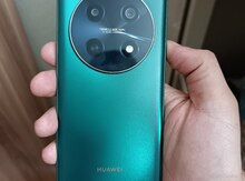 Huawei Nova 12i Green 256GB/8GB