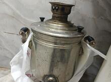 Samovar 