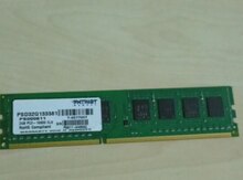 DDR3 ram