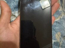 OPPO A78 Mist Black 256GB/8GB