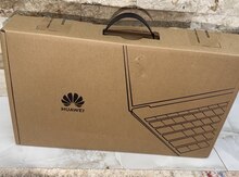 Huawei MateBook D 14