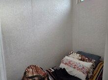 2-otaqlı mənzil, D.Əliyeva küç., 35 m²