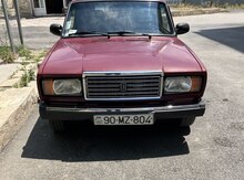 LADA (VAZ) 2104, 2011 il