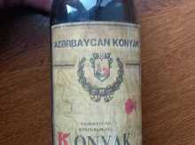 Konyak