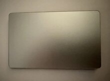 MacBook Air 14" M4 2025 Trackpad