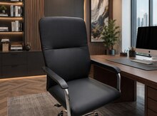 Ofis kreslosu
