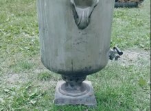 Samovar