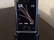 Nokia 8800 Arte