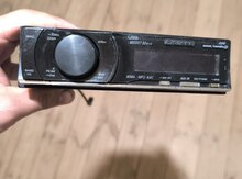 Maqnitola Pioneer 7150