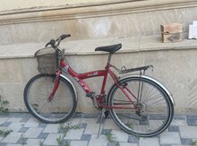 Velosiped