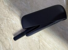 Tütün qızdırıcısı Iqos iluma