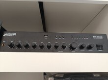 Hi Power BW-1120B səsgücləndirici