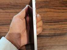 Samsung Galaxy S25 Silver Shadow 128GB/12GB