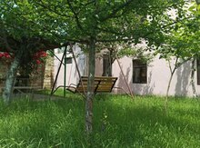 Bağ evi kirayə verilir, Quba ş.