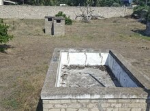 Həyət evi, Şüvəlan qəs.
