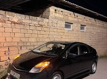 Toyota Prius, 2009 il