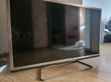 Televizor Philips