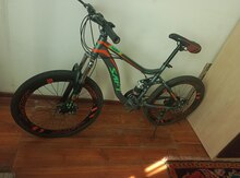 Velosiped 26