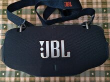 Dinamik JBL