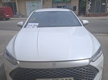 Avtomobil icarəsi