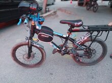 Velosiped
