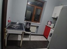 2-otaqlı mənzil kirayə verilir, Xırdalan ş., 75 m²