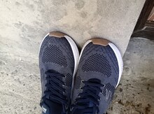 İdman ayaqqabısı Skechers