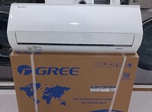 Kondisioner Gree