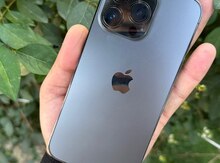 Apple iPhone 13 Pro Graphite 128GB/6GB
