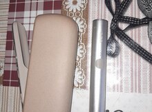 Tütün qızdırıcısı Iqos