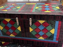 Sandıq