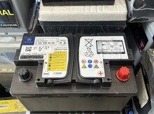 Akkumulyator