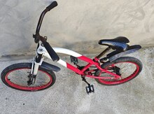 Velosiped