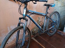 Velosiped Navigator Velocruz