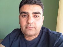 Sürücü işi axtarıram