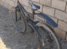 Velosiped