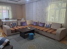 Künc divan