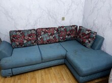 Künc divan